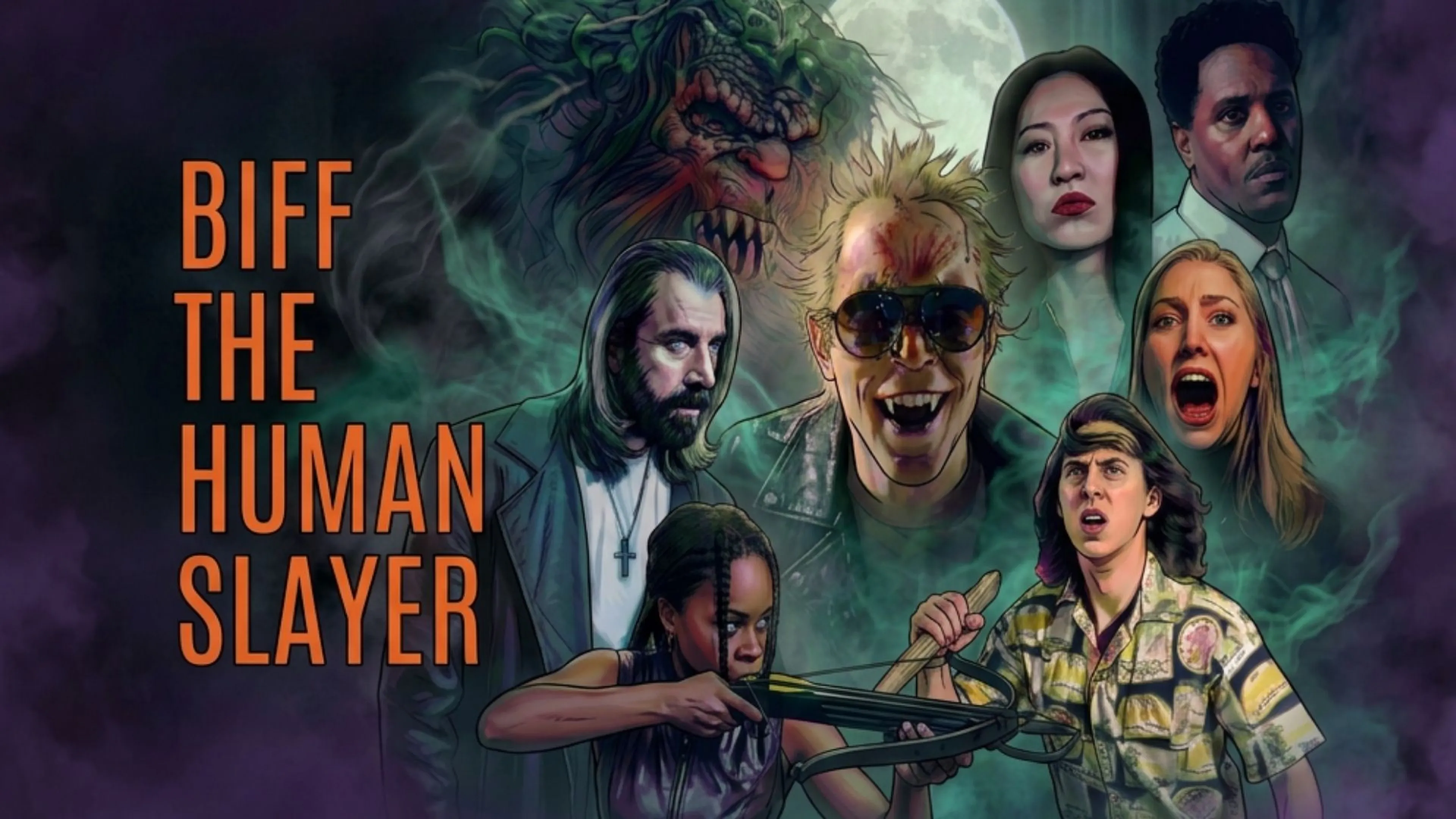 Title poster image